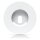 Ubiquiti G6 Dome Camera Flush Mount