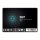 2,5" 120GB Silicon Power SATAIII S55 3D Nand Black