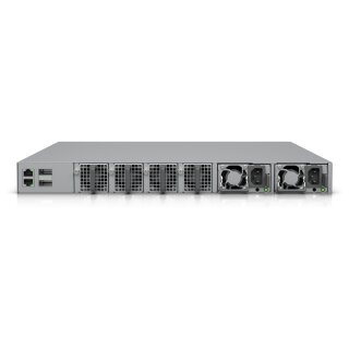 Ubiquiti ECS-24S-PoE Enterprise Campus 24 PoE Switch