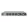 Ubiquiti ECS-24S-PoE Enterprise Campus 24 PoE Switch