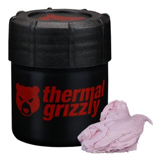 K Thermal Grizzly Putty - Basic - 30g