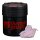 K Thermal Grizzly Putty - Basic - 30g