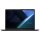 ASUS B3405CAA-NZ0510X U7-356H/16GB/256GBSSD/W11 Pro