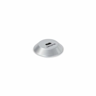 TARGUS DICOTA Notebook Schloss Anchor Plate fr T-Lock
