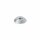 TARGUS DICOTA Notebook Schloss Anchor Plate fr T-Lock