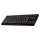 G515 LIGHTSPEED TKL KB
