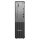 Lenovo ThinkCentre Neo 30s Gen 5 13DK SFF I5-13420H/16GB/512SSD/W11 Pro Nordic Layout