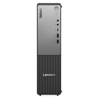 LENOVO ThinkCentre neo55s G6 RYZ5 220/16GB/512SSD/W11 Pro TopSeller