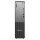 LENOVO ThinkCentre neo55s G6 RYZ5 220/16GB/512SSD/W11 Pro TopSeller