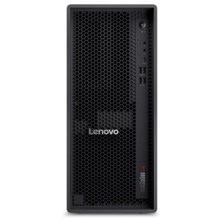 Lenovo ThinkStation P4 Tower 30KN RYZ5 PRO 9655/32GB/512SSD/W11 Pro