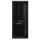 Lenovo ThinkStation P4 Tower 30KN RYZ5 PRO 9655/32GB/512SSD/W11 Pro