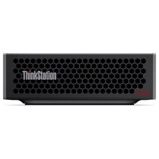 LENOVO ThinkStation PGX 30KL Grace Blackwell GB10/128GB/4TBSSD/DGXOS TopSeller