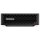 LENOVO ThinkStation PGX 30KL Grace Blackwell GB10/128GB/4TBSSD/DGXOS TopSeller