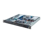 Barebone Server Gigabyte R113-C10-AA02 1U AMD EPYC &...