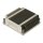 K Cooler Server Supermicro CPU-Kühler 1U für Sockel 2011 Square ILM passiv SNK-P0057P