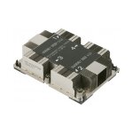 K Cooler Server SUPERMICRO SNK-P0067PSMB