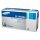 Samsung HP SV227A ehm. (SF-D560RA/ELS) black