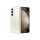 Samsung Galaxy Z Fold5 512GB 12RAM 5G DE cream