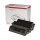 OKI 09004079 black
