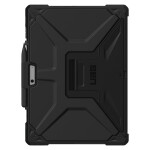 Urban Armor Gear UAG Metropolis Microsoft Surface Pro 9 w...