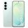 Samsung S741B Galaxy S26 FE 8RAM 256GB DE pistachio