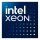 Intel Xeon 6353P - 2.7 GHz - 8 Kerne - 16 Threads - 24 MB Cache-Speicher - FCLGA1700 Socket - OEM