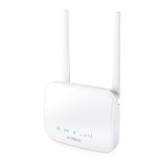 Strong 4G LTE Router 350M