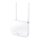 Strong 4G LTE Router 350M