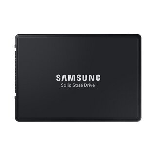 2,5" 1.92TB Samsung NVME U.2 MZQL21T9HCJR-00A07 PM9A3