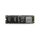 M.2 2TB Samsung PM9A1a NVMe 2280 MZVL22T0HDLB-00B07
