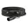 Rode Microphones Premium XLR-Kabel XLR6M black (schwarz, 6 Meter)