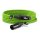 Rode Microphones Premium XLR-Kabel XLR6M-G green (hellgrn, 6 Meter)