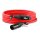Rode Microphones Premium XLR-Kabel XLR6M-R red (rot, 6 Meter)
