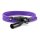 Rode Microphones Premium XLR-Kabel XLR3M-PU purple (lila, 3 Meter)
