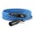 Rode Microphones Premium XLR-Kabel XLR6M-B blue (blau, 6 Meter)