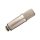 Rode Microphones NTK (silber)