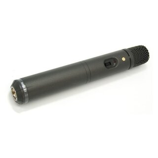 Rode Microphones M3 (schwarz)