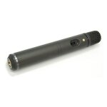 Rode Microphones M3 (schwarz)