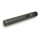 Rode Microphones M3 (schwarz)