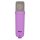 Rode Microphones NT1 Signature (lila)