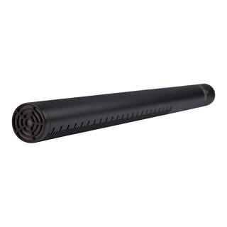 Rode Microphones NTG3 (silber/gold)