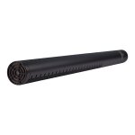 Rode Microphones NTG3 (silber/gold)