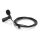Rode Microphones Lavalier (schwarz)
