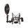 Rode Microphones SM6 (schwarz)