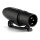Rode Microphones Steckeradapter VXLR Pro (schwarz)