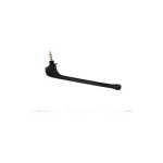Rode Microphones NTH-Microphone fr NTH-100 (schwarz)