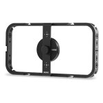 RODE PHONECAGE camera cage 1/4, 3/8