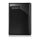 4TB WD MY PASSPORT USB-C 4TB ONYX BLACK WORLDWI