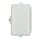 Alice Fibre Optic Distribution Box 2 Core