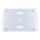 Mounting Plate Dedicated for 8 Core Fibre Optic Terminal Box